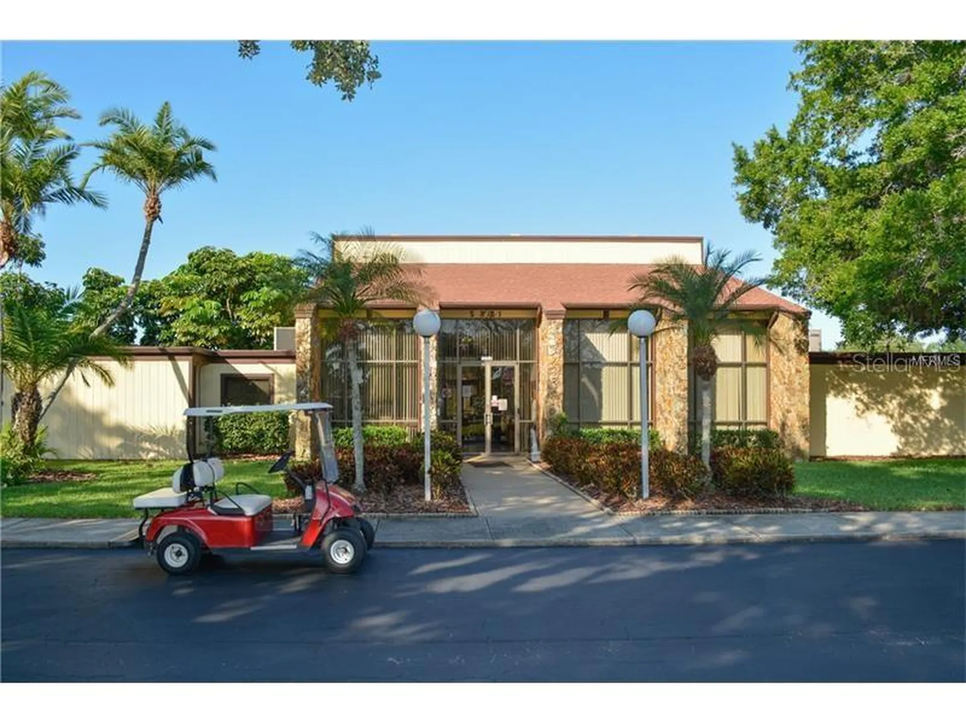 5602 12th Avenue W Bradenton FL 34209