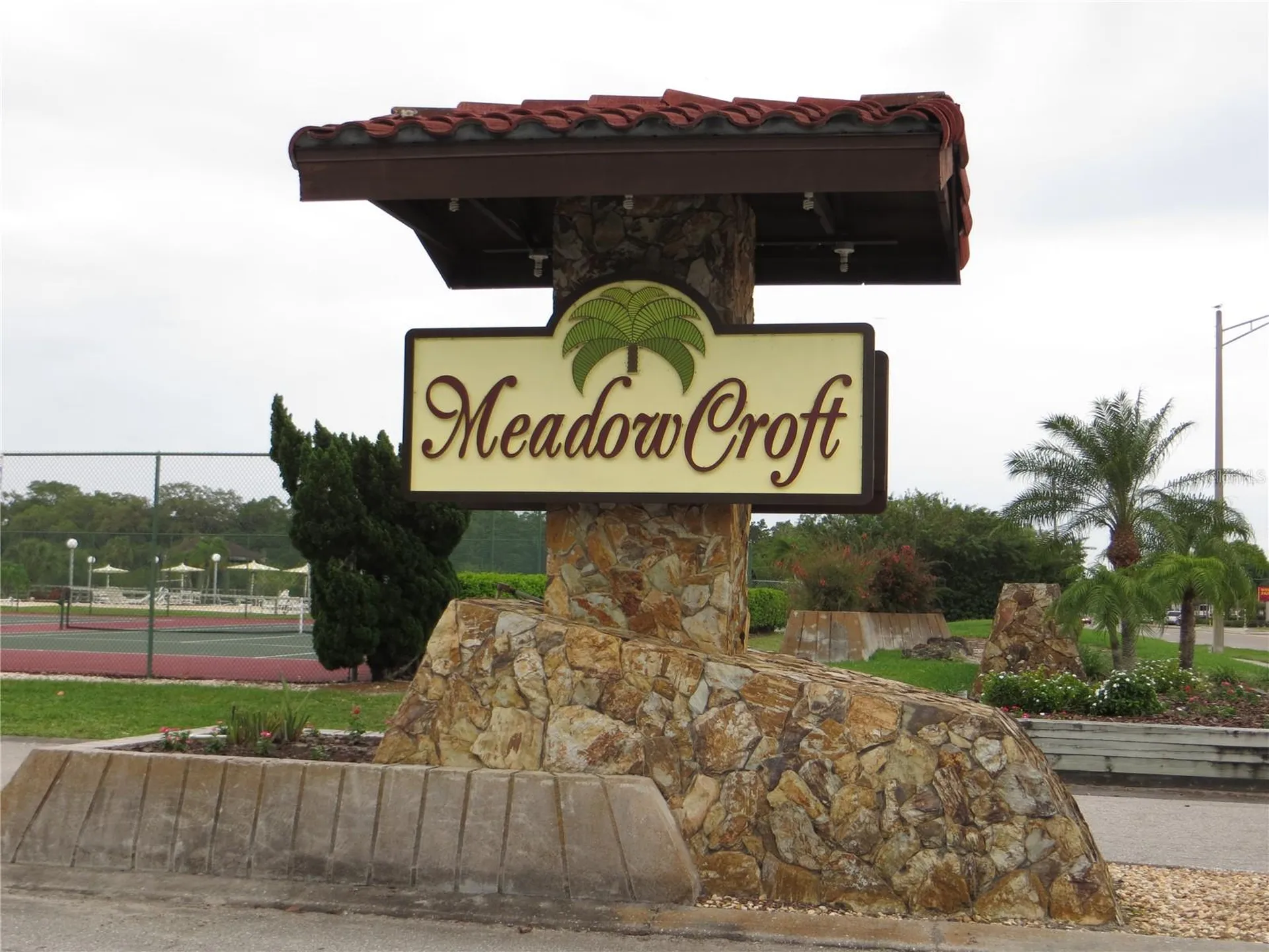 5602 12th Avenue W Bradenton FL 34209