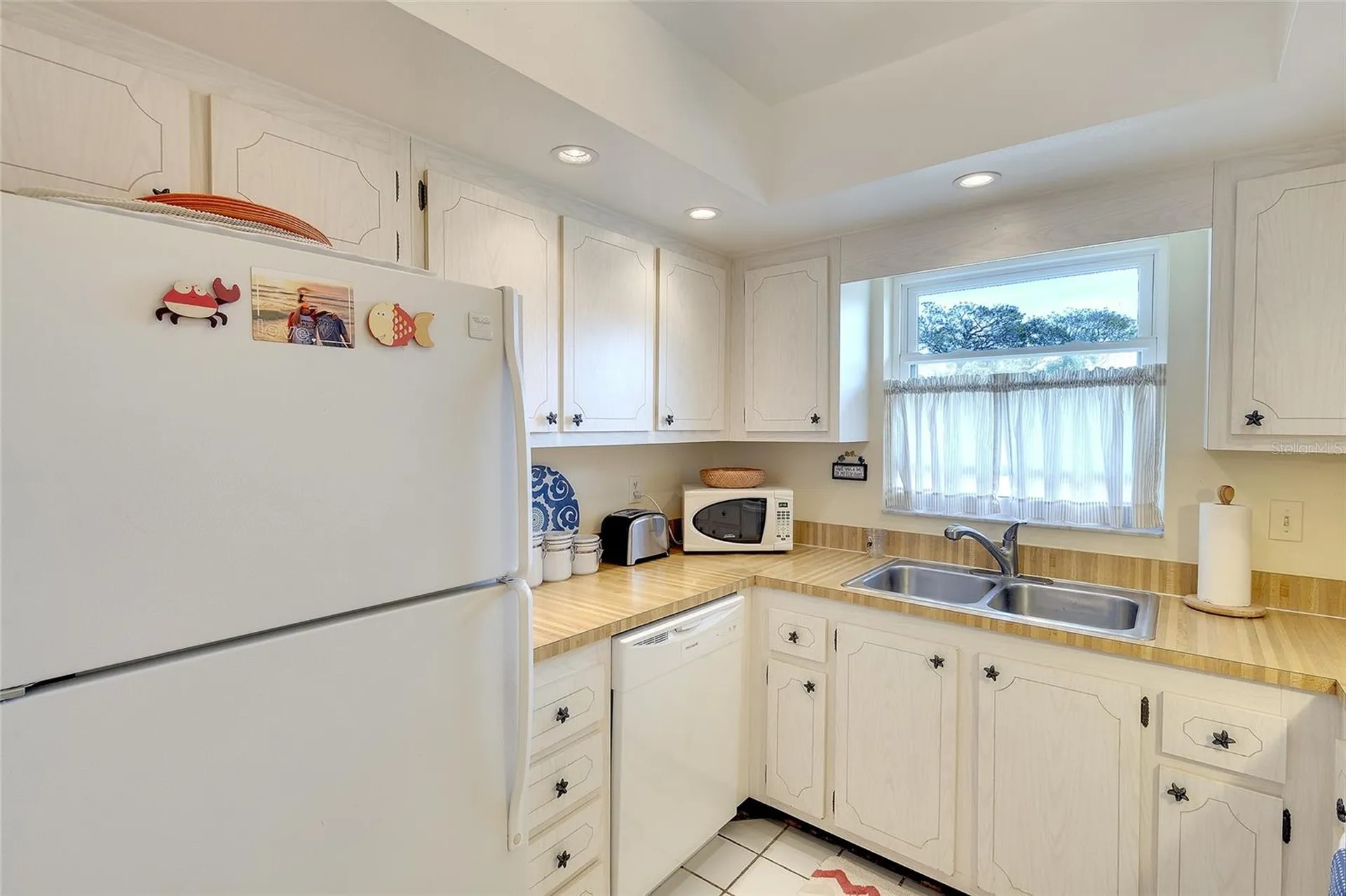 5602 12th Avenue W Bradenton FL 34209