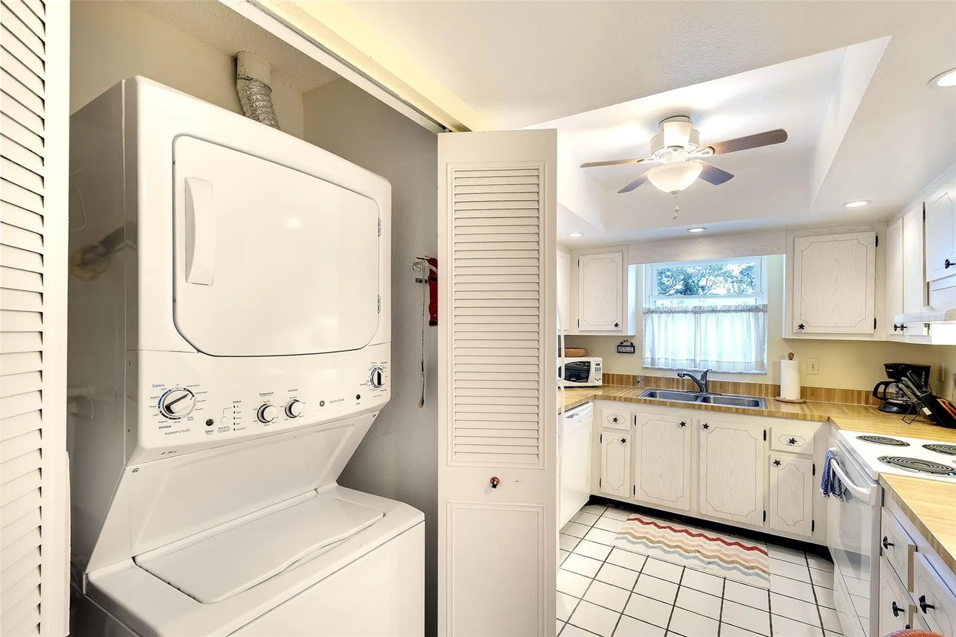 5602 12th Avenue W Bradenton FL 34209