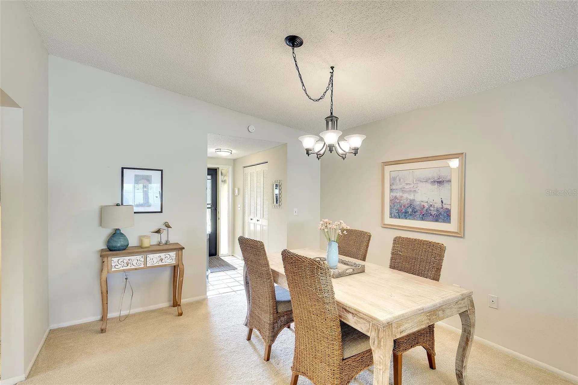 5602 12th Avenue W Bradenton FL 34209