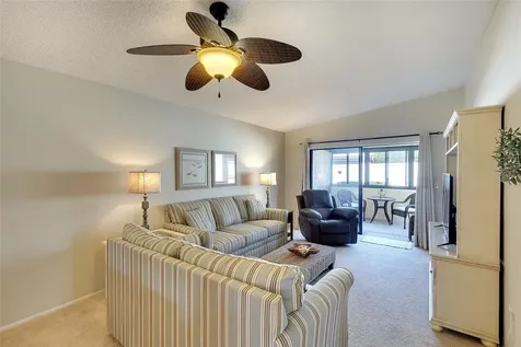 5602 12th Avenue W Bradenton FL 34209