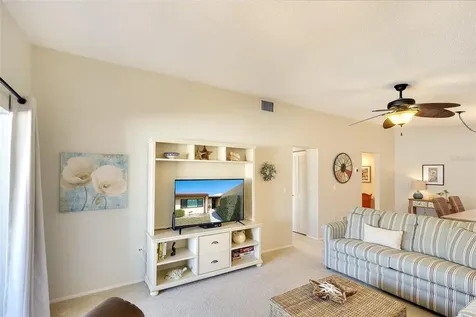 5602 12th Avenue W Bradenton FL 34209