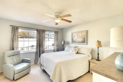 5602 12th Avenue W Bradenton FL 34209