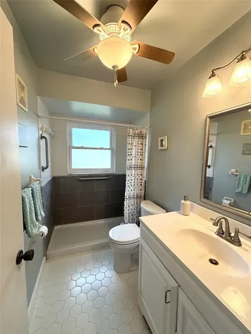 5602 12th Avenue W Bradenton FL 34209