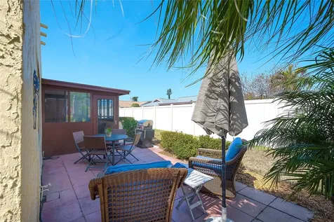 5602 12th Avenue W Bradenton FL 34209