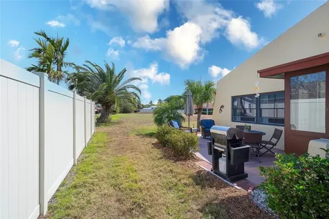 5602 12th Avenue W Bradenton FL 34209