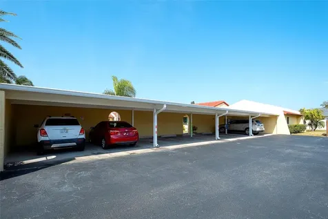 5602 12th Avenue W Bradenton FL 34209