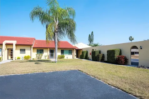 5602 12th Avenue W Bradenton FL 34209