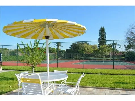 5602 12th Avenue W Bradenton FL 34209