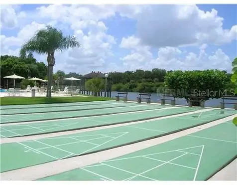 5602 12th Avenue W Bradenton FL 34209