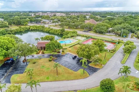 5602 12th Avenue W Bradenton FL 34209