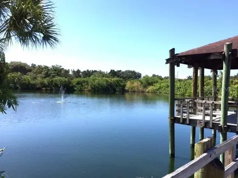 5602 12th Avenue W Bradenton FL 34209
