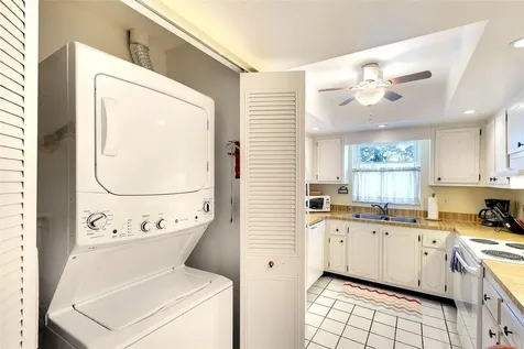 5602 12th Avenue W Bradenton FL 34209