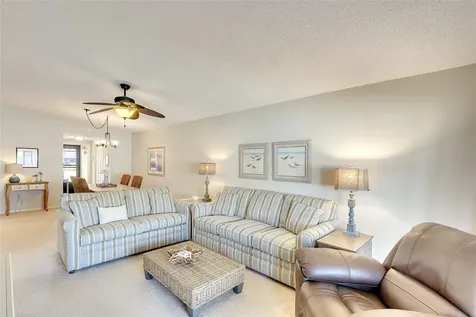 5602 12th Avenue W Bradenton FL 34209