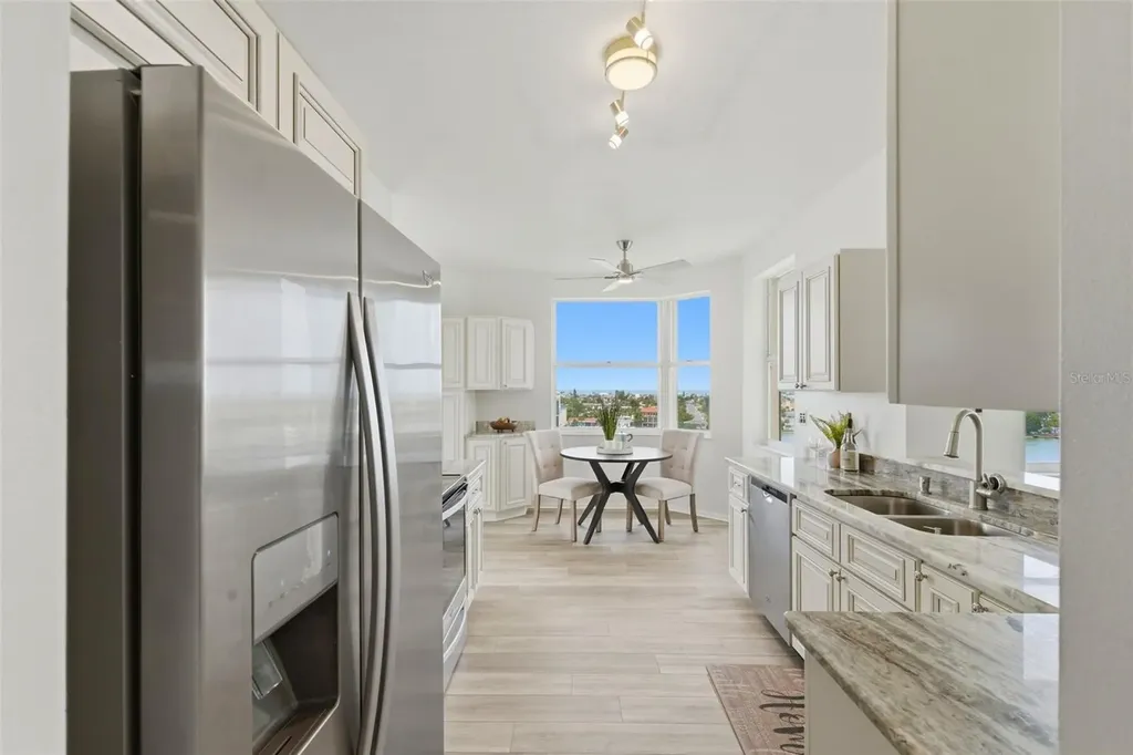 7932 Sailboat Key Boulevard S South Pasadena FL 33707