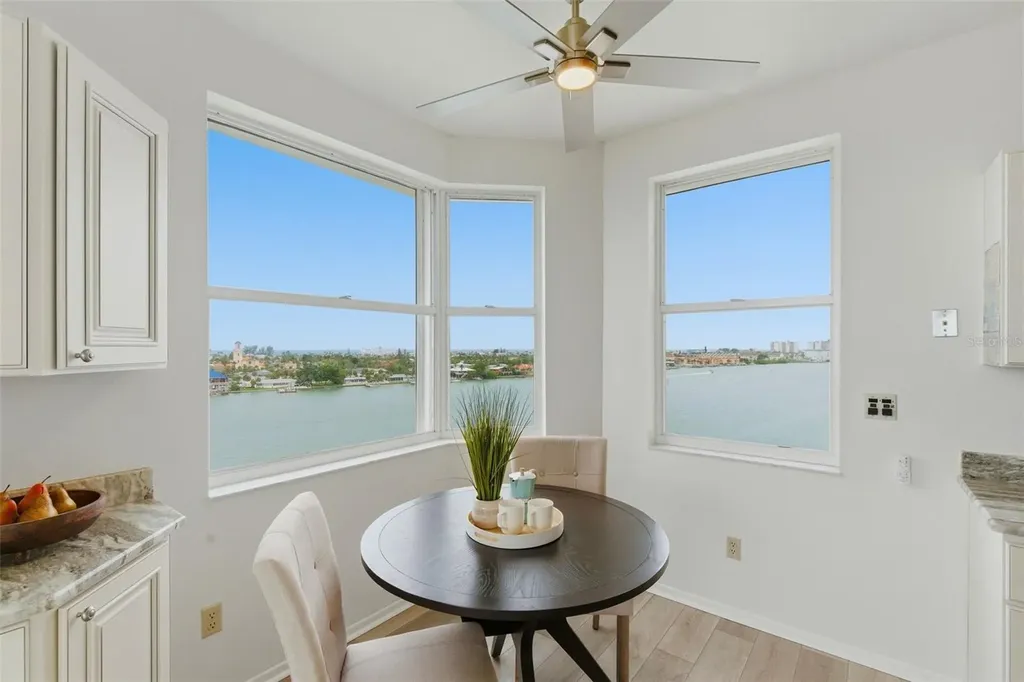 7932 Sailboat Key Boulevard S South Pasadena FL 33707
