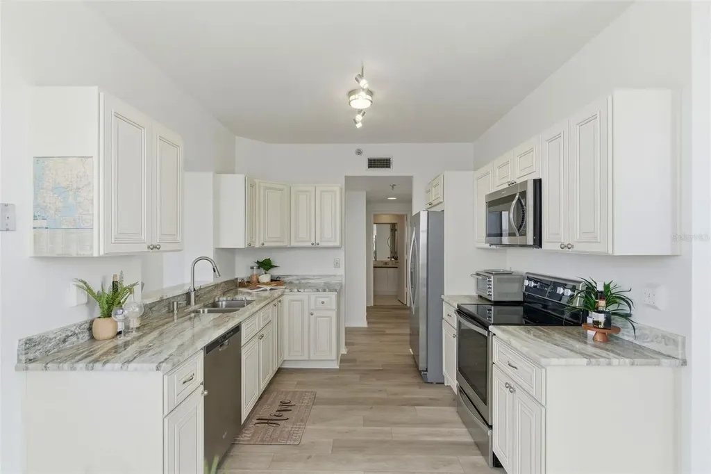 7932 Sailboat Key Boulevard S South Pasadena FL 33707