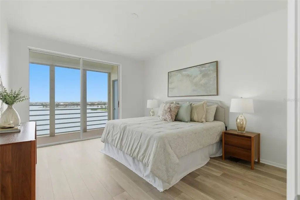 7932 Sailboat Key Boulevard S South Pasadena FL 33707