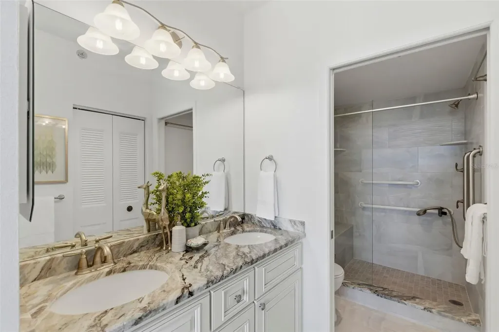 7932 Sailboat Key Boulevard S South Pasadena FL 33707