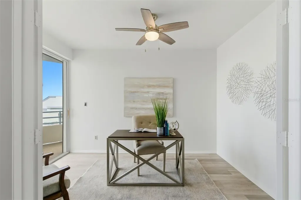 7932 Sailboat Key Boulevard S South Pasadena FL 33707
