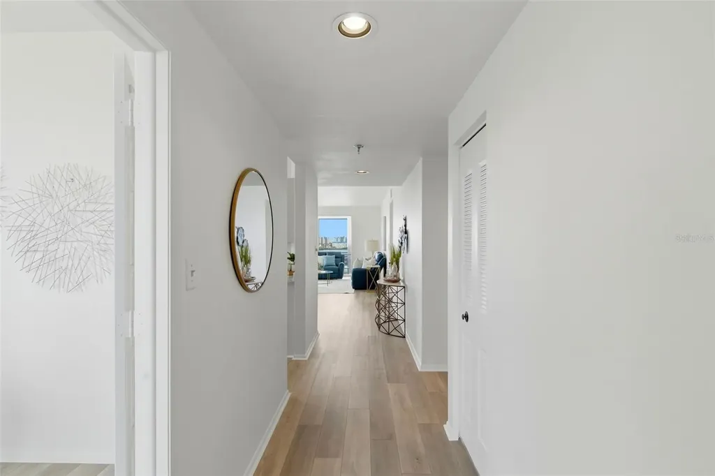 7932 Sailboat Key Boulevard S South Pasadena FL 33707