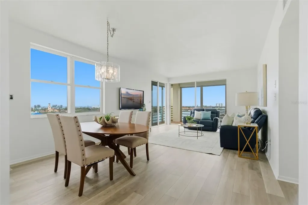 7932 Sailboat Key Boulevard S South Pasadena FL 33707