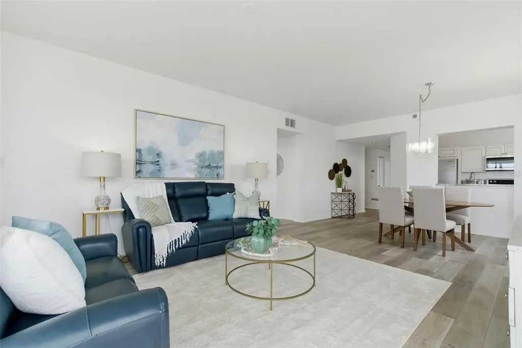 7932 Sailboat Key Boulevard S South Pasadena FL 33707