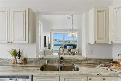 7932 Sailboat Key Boulevard S South Pasadena FL 33707