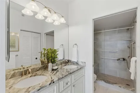 7932 Sailboat Key Boulevard S South Pasadena FL 33707