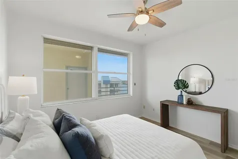7932 Sailboat Key Boulevard S South Pasadena FL 33707