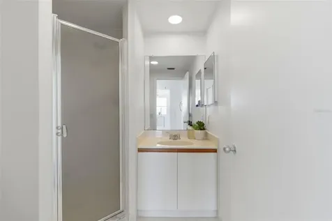 7932 Sailboat Key Boulevard S South Pasadena FL 33707