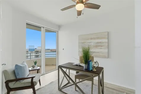7932 Sailboat Key Boulevard S South Pasadena FL 33707