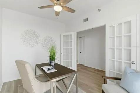 7932 Sailboat Key Boulevard S South Pasadena FL 33707