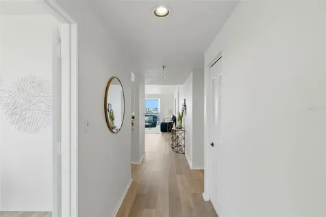 7932 Sailboat Key Boulevard S South Pasadena FL 33707