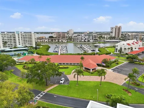 7932 Sailboat Key Boulevard S South Pasadena FL 33707