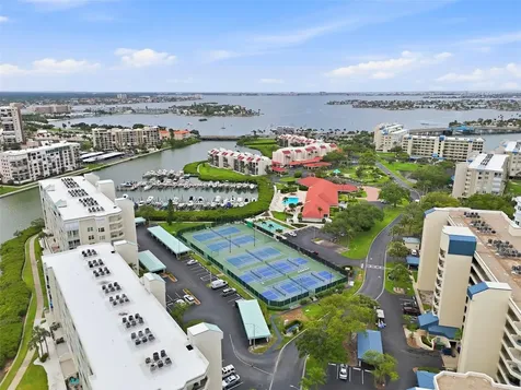 7932 Sailboat Key Boulevard S South Pasadena FL 33707