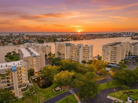 7932 Sailboat Key Boulevard S South Pasadena FL 33707