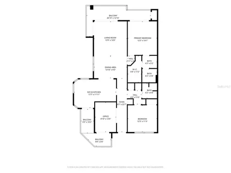 7932 Sailboat Key Boulevard S South Pasadena FL 33707