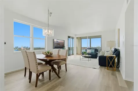 7932 Sailboat Key Boulevard S South Pasadena FL 33707