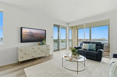 7932 Sailboat Key Boulevard S South Pasadena FL 33707