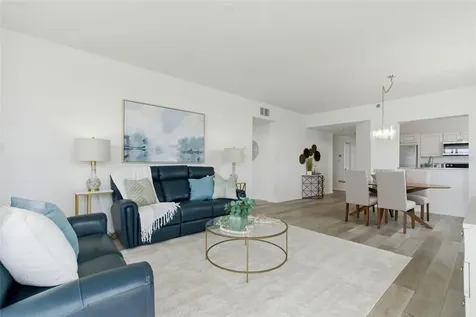 7932 Sailboat Key Boulevard S South Pasadena FL 33707