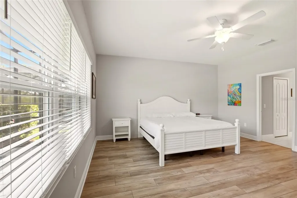 7545 Ridgelake Circle Bradenton FL 34203
