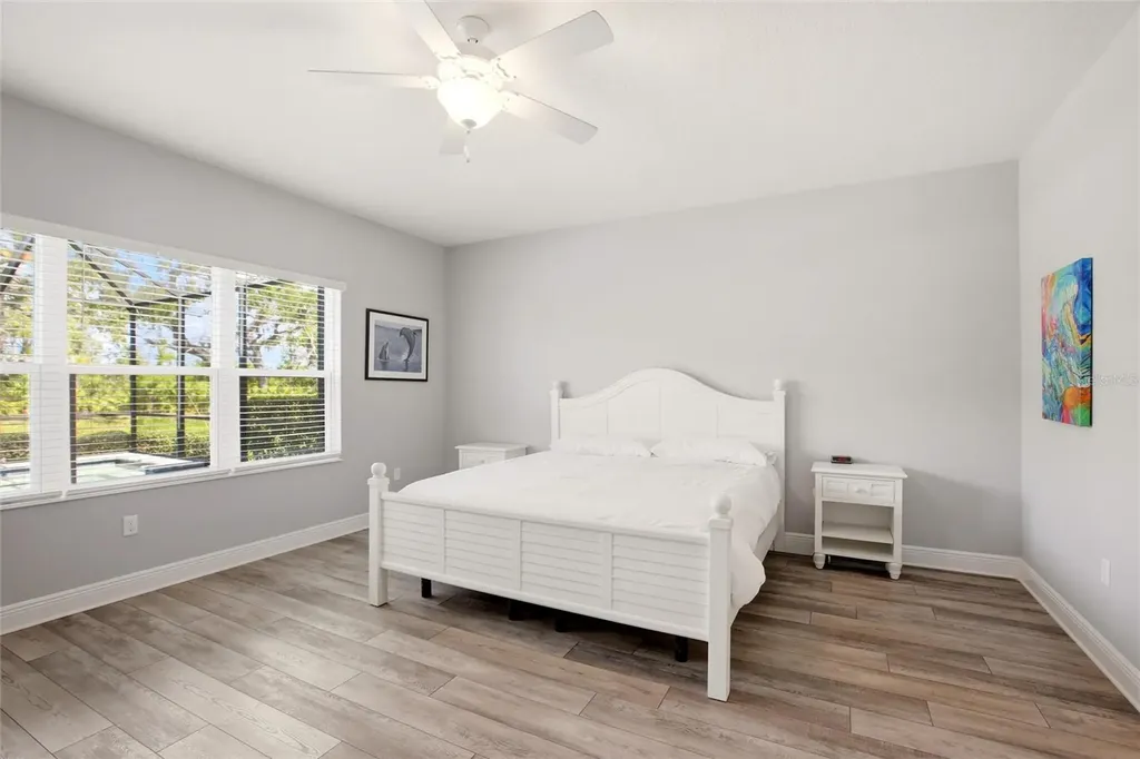 7545 Ridgelake Circle Bradenton FL 34203