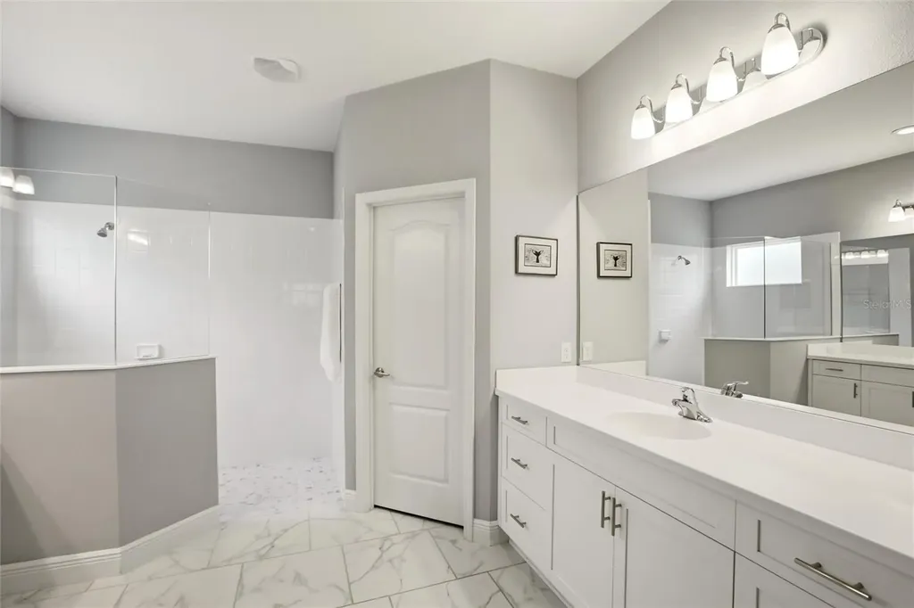 7545 Ridgelake Circle Bradenton FL 34203
