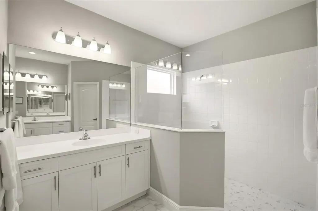 7545 Ridgelake Circle Bradenton FL 34203