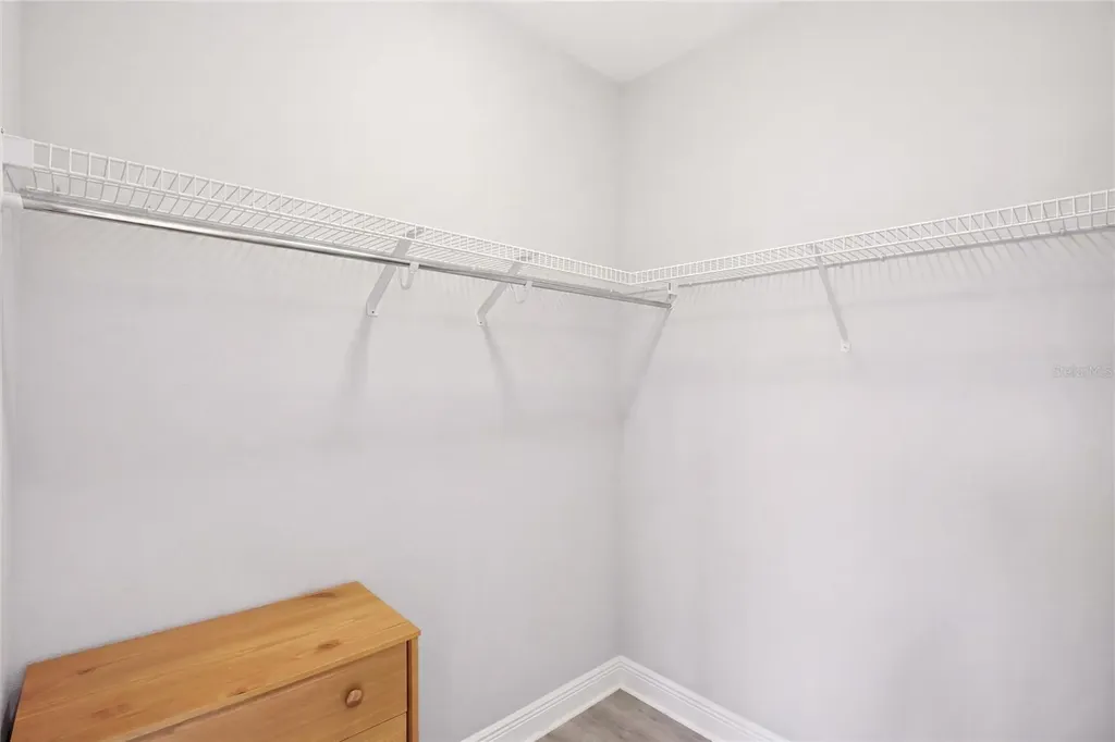 7545 Ridgelake Circle Bradenton FL 34203