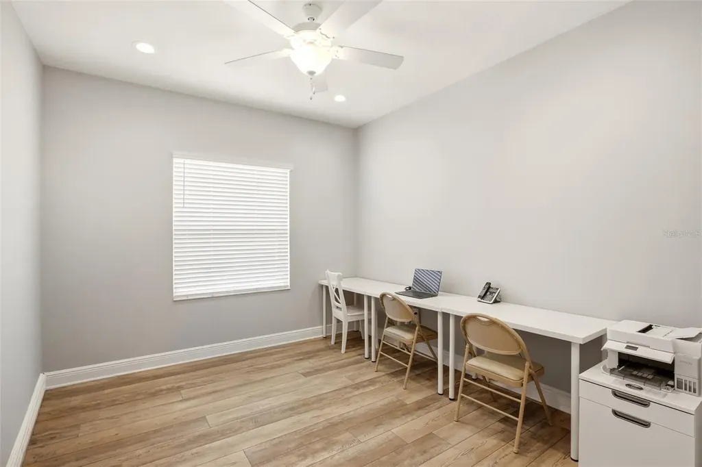 7545 Ridgelake Circle Bradenton FL 34203