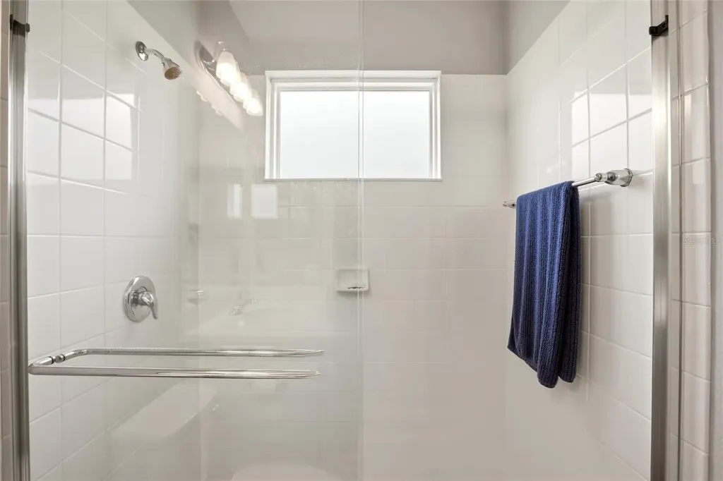 7545 Ridgelake Circle Bradenton FL 34203
