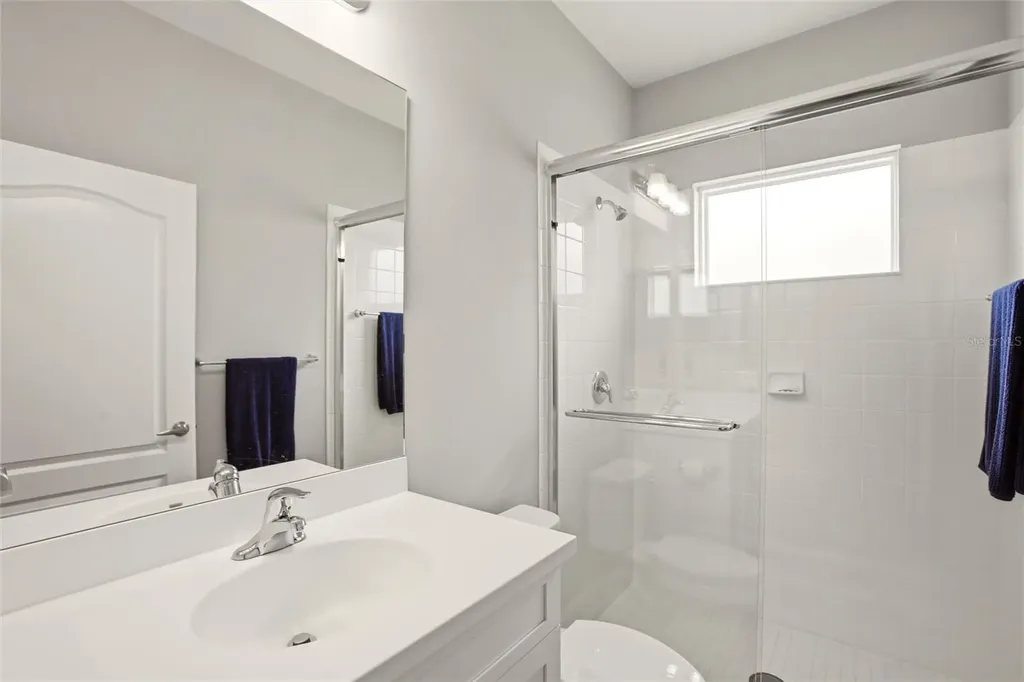 7545 Ridgelake Circle Bradenton FL 34203